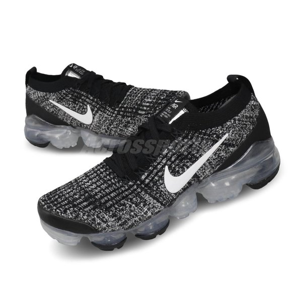 Nike Air Vapormax Flynit 3 main image 7
